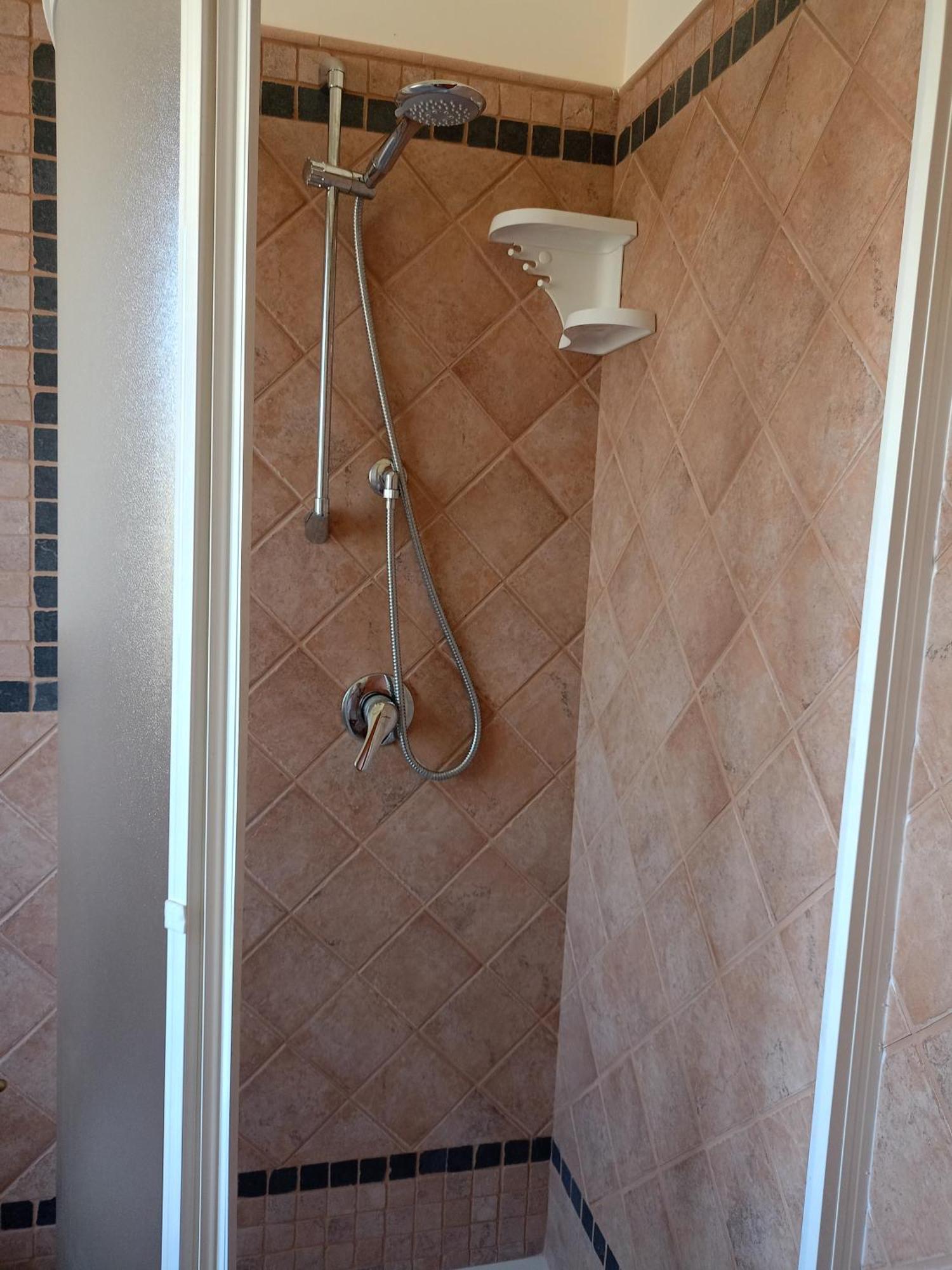 فيلا Country House Cascina Moiani المظهر الخارجي الصورة