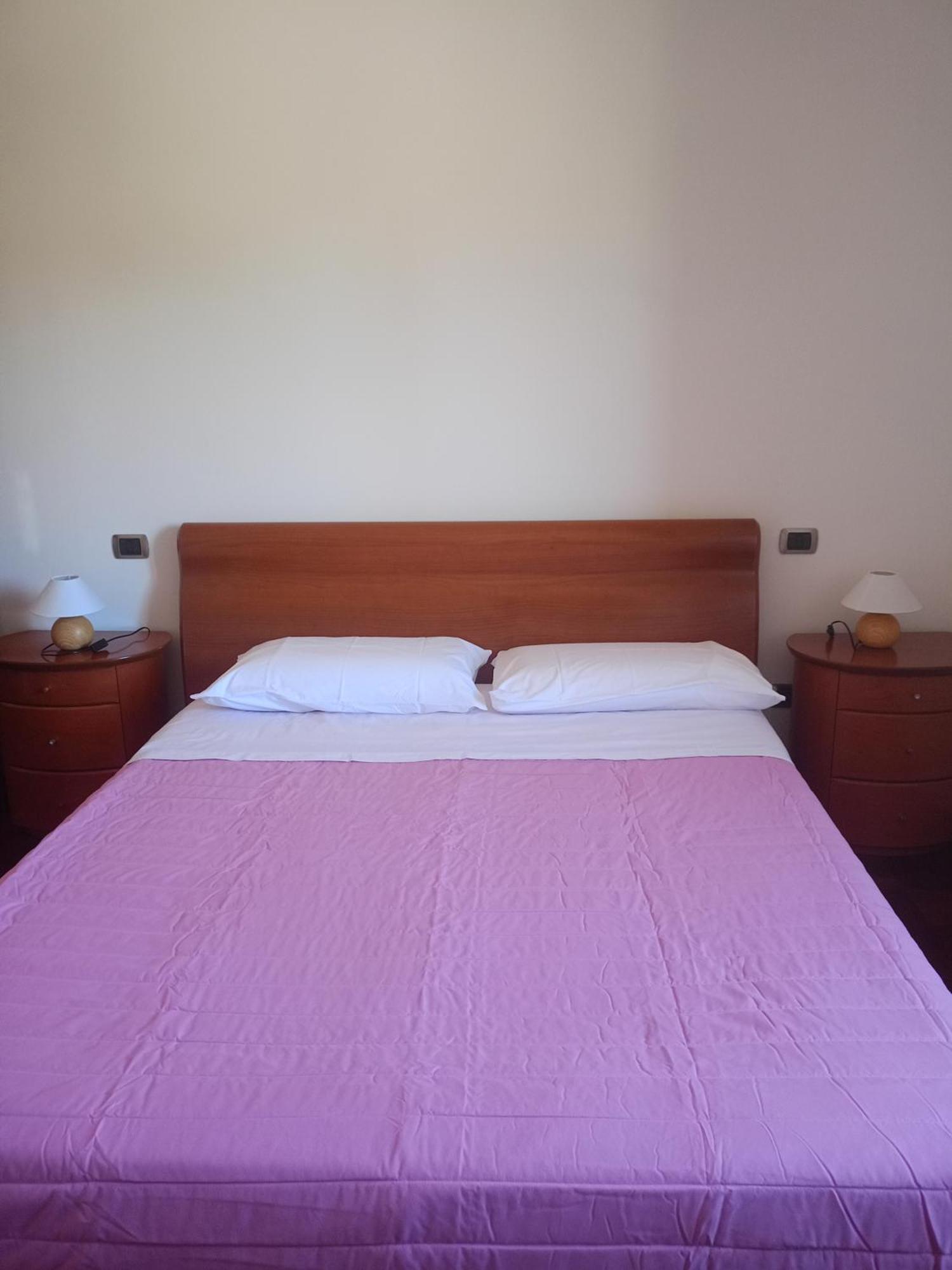 فيلا Country House Cascina Moiani المظهر الخارجي الصورة